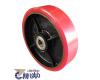 چرخ جک پالت عقب سایز 50×200 چرخ جک پالت عقب سایز 50×200